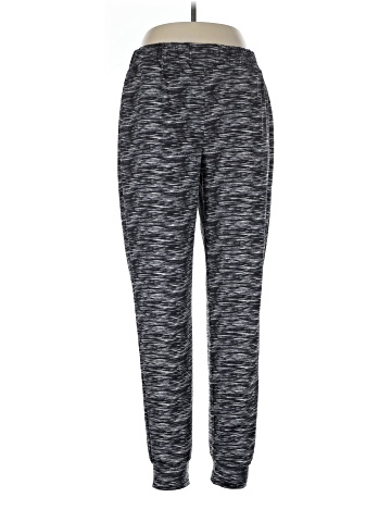 ShoSho Active Pants (view 1)