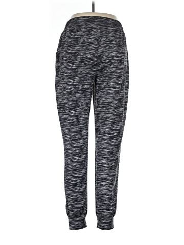 ShoSho Active Pants (view 2)