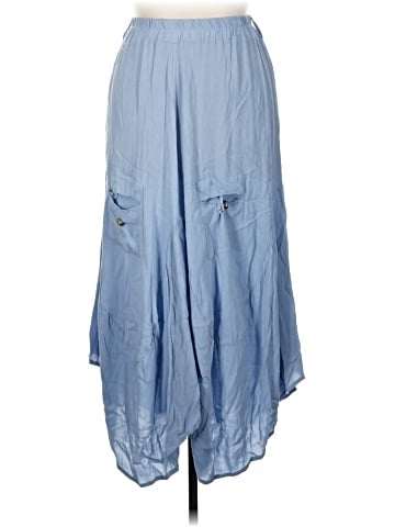 Unbranded Casual Skirt (view 1)