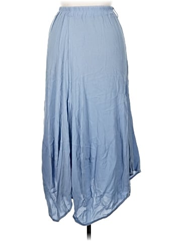 Unbranded Casual Skirt (view 2)