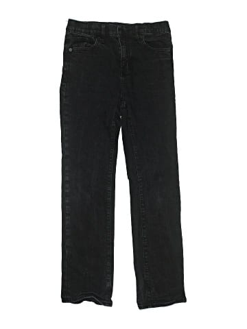 Old Navy Jeans (view 1)