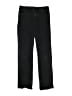 Old Navy Black Jeans Size 14 - photo 1