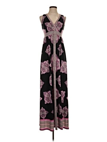 INC International Concepts Casual Dress (view 1)