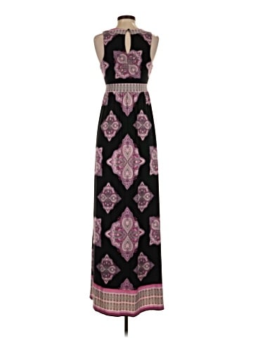 INC International Concepts Casual Dress (view 2)