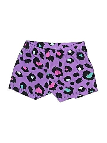 Unbranded Board Shorts (view 1)