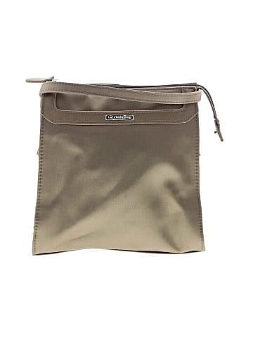 Liz Claiborne Crossbody Bag (view 1)