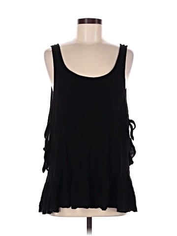 South Moon Under Sleeveless Top (view 1)
