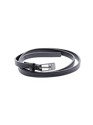 Unbranded Belt (view 1)