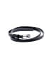 Unbranded Black Belt Size 2 - photo 1