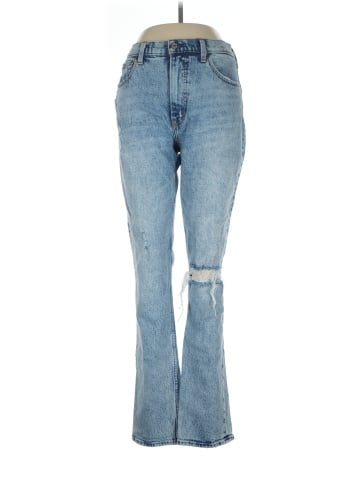 Abercrombie & Fitch Jeans (view 1)