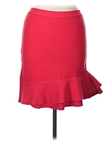 Bebe Formal Skirt (view 1)