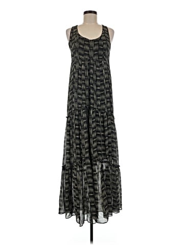 Lie Casual Dress (view 1)