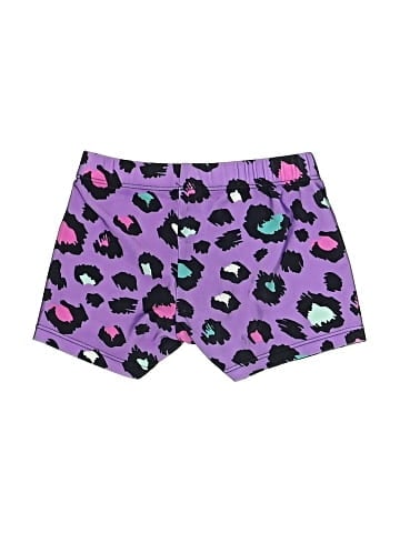 Unbranded Board Shorts (view 2)