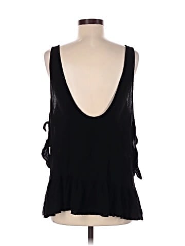 South Moon Under Sleeveless Top (view 2)