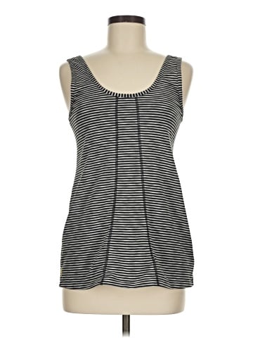 Lole Tank Top (view 1)