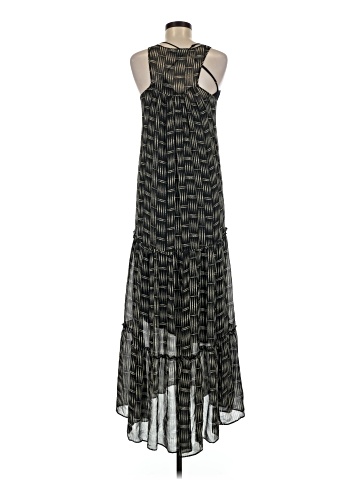 Lie Casual Dress (view 2)
