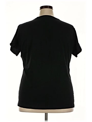 Marvel Short Sleeve T-Shirt (view 2)