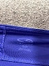 C9 By Champion Solid Purple Active Skort Size S - photo 3