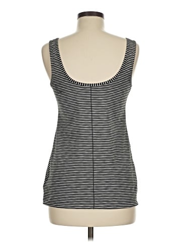 Lole Tank Top (view 2)