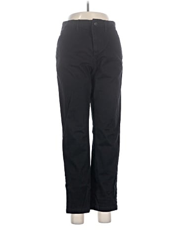 H&M Casual Pants (view 1)