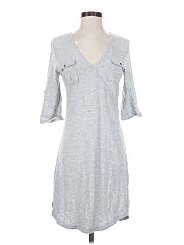 Lole Casual Dress (view 1)