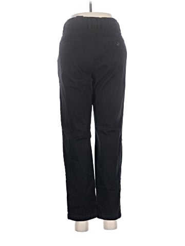H&M Casual Pants (view 2)