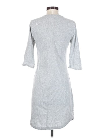 Lole Casual Dress (view 2)