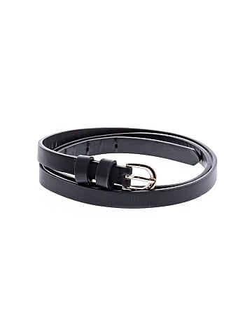 Unbranded Belt (view 1)