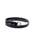 Unbranded Black Belt Size Med - Lg - photo 1