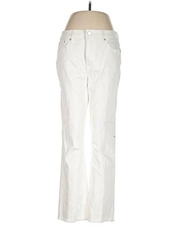 Seven7 Jeans (view 1)