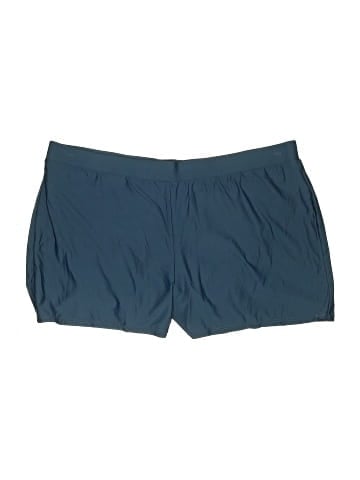 Sunsets Athletic Shorts (view 1)