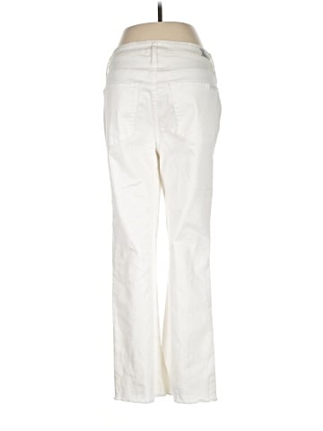 Seven7 Jeans (view 2)