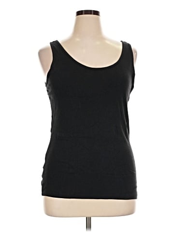 SONOMA life + style Tank Top (view 1)