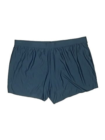 Sunsets Athletic Shorts (view 2)
