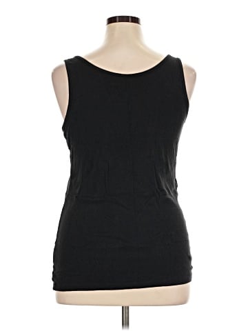 SONOMA life + style Tank Top (view 2)