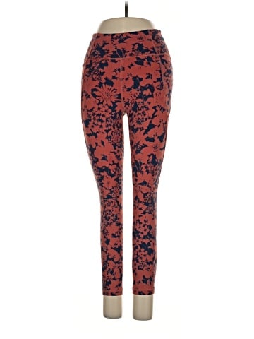 Lululemon Athletica Leggings (view 1)