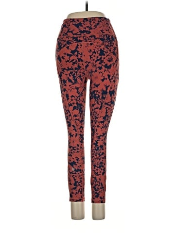 Lululemon Athletica Leggings (view 2)
