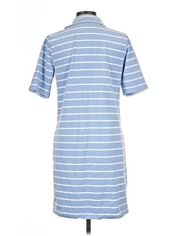 Lands' End Casual Dress (view 2)
