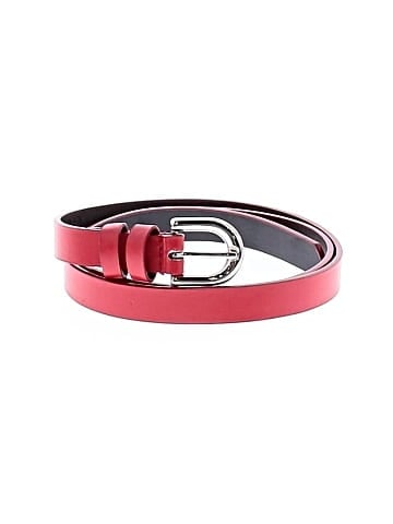 Assorted Brands Belt (view 1)