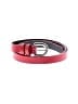 Assorted Brands Red Belt Size S - photo 1