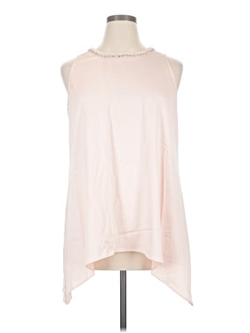 Alfani Casual Dress (view 1)