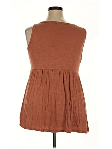 Old Navy - Maternity Casual Dress (view 2)