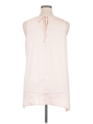 Alfani Casual Dress (view 2)