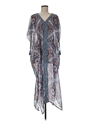 World Market Casual Dress (view 1)
