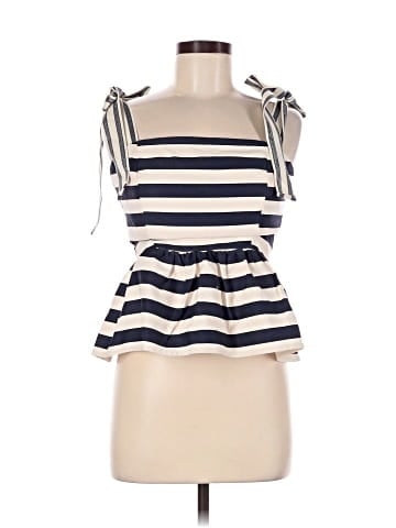 VICI Sleeveless Top (view 1)