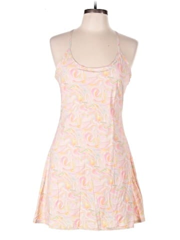 Outdoor Voices Romper (view 1)
