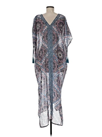 World Market Casual Dress (view 2)
