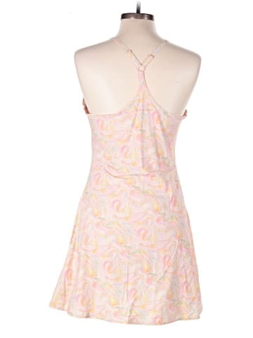Outdoor Voices Romper (view 2)