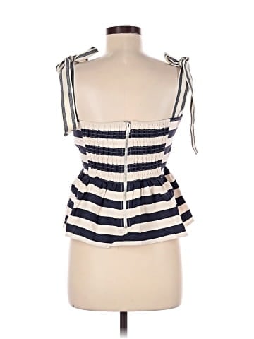 VICI Sleeveless Top (view 2)