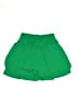 Unbranded Solid Green Skort Size M - photo 1